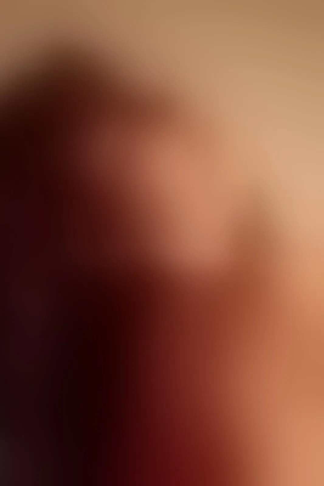 Live sex webcam photo for MonserrattMiller #8149364