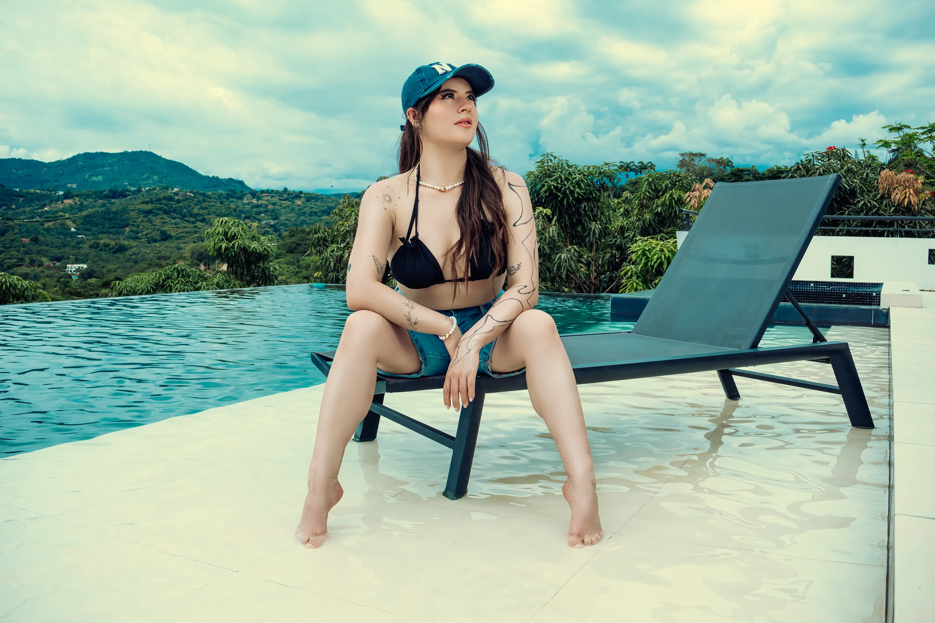 Live sex webcam photo for MonserrattMiller #7211056