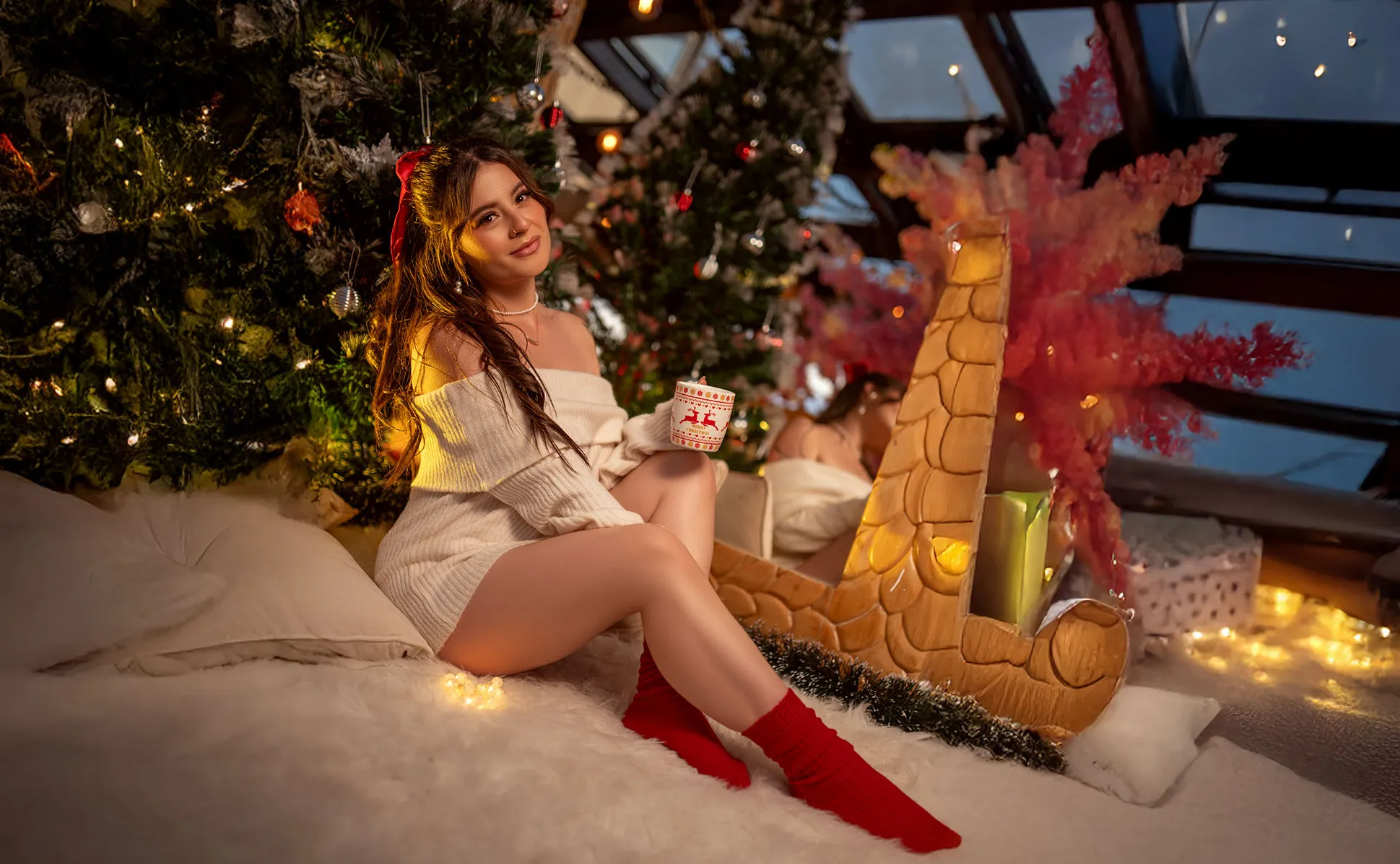 Live sex webcam photo for MonserrattMiller #8116760