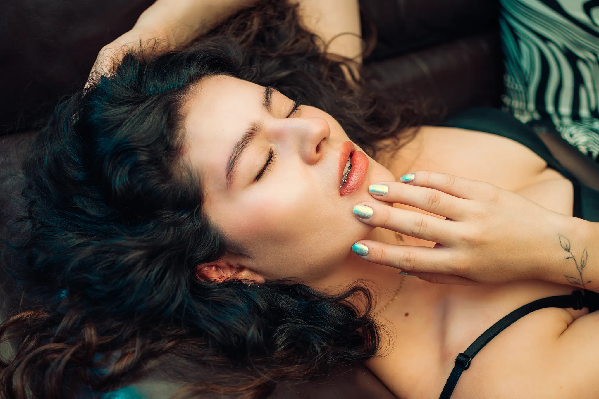 Live sex webcam photo for MonserrattMiller #7210993