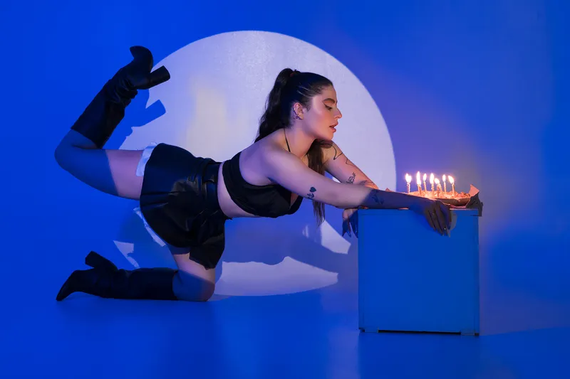 Live sex webcam photo for MonserrattMiller #7211042