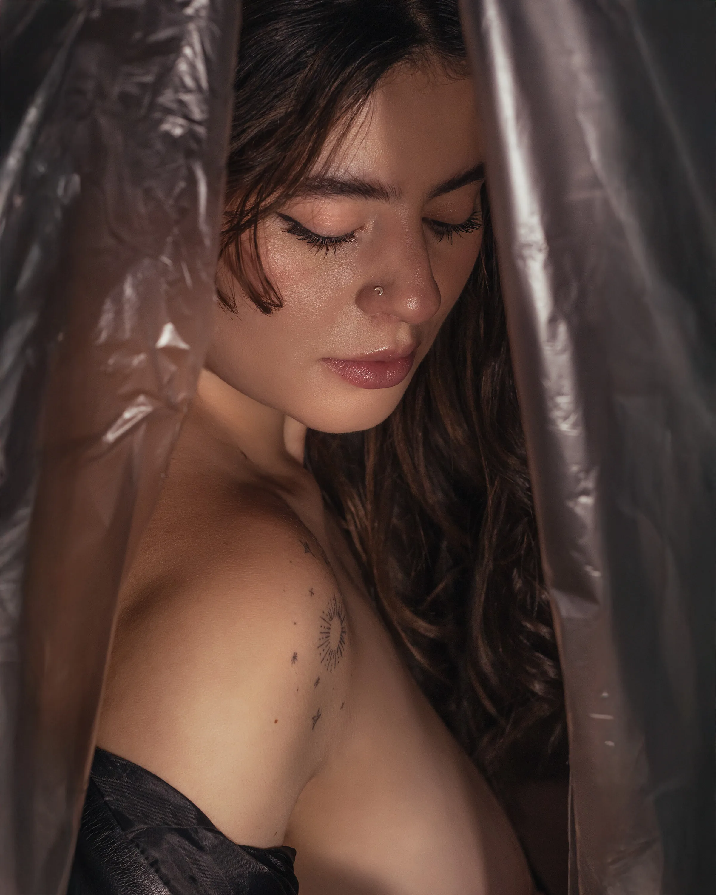 Live sex webcam photo for MonserrattMiller #8149354