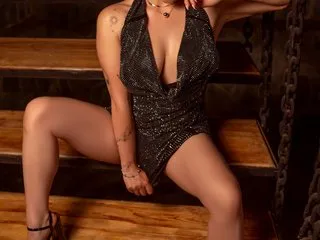 Live sex webcam photo for MonserrattMiller #8173891