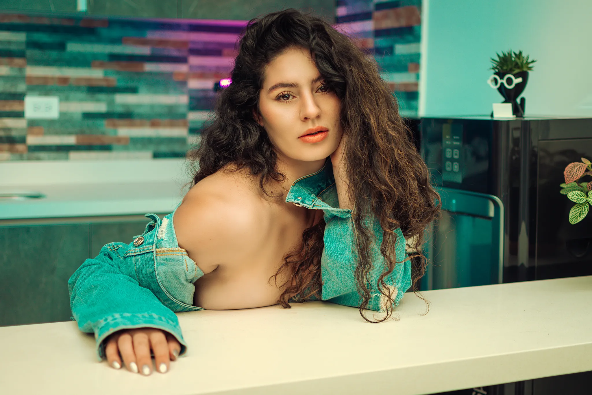 Live sex webcam photo for MonserrattMiller #7210997