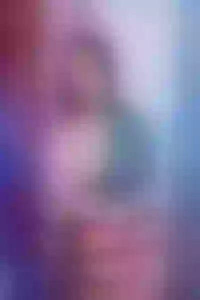 Live sex webcam photo for LillyJonnes #6347442