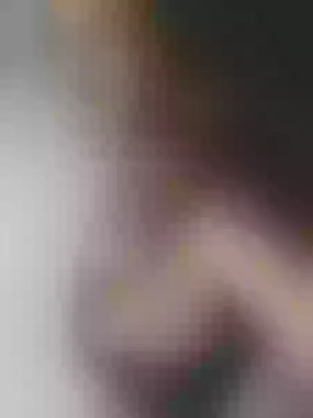 Live sex webcam photo for LillyJonnes #6350477