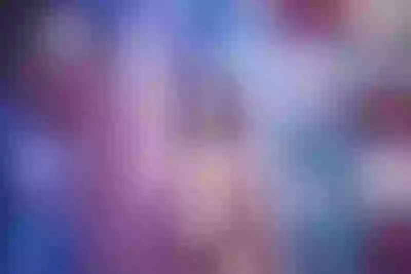 Live sex webcam photo for LillyJonnes #6347441