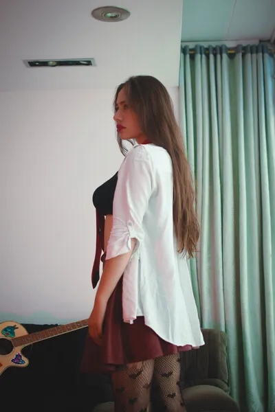 Live sex webcam photo for LillyJonnes #6376658