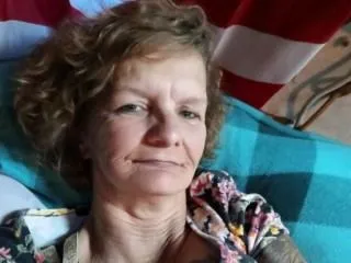 Live sex webcam photo for Taylor_Shore #6247725