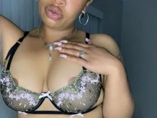 Live sex webcam photo for Honeypot29 #6281264