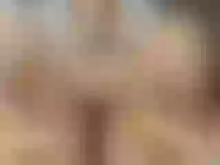 Live sex webcam photo for Honeypot29 #6239886