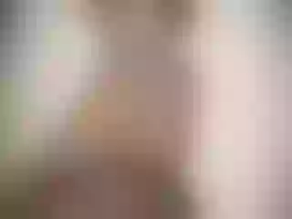 Live sex webcam photo for BlackHoneyG #6311302