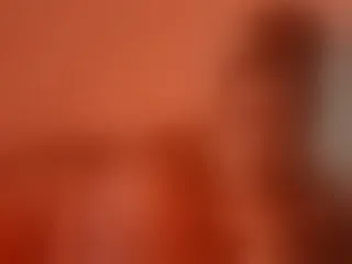 Live sex webcam photo for BlackHoneyG #6267303
