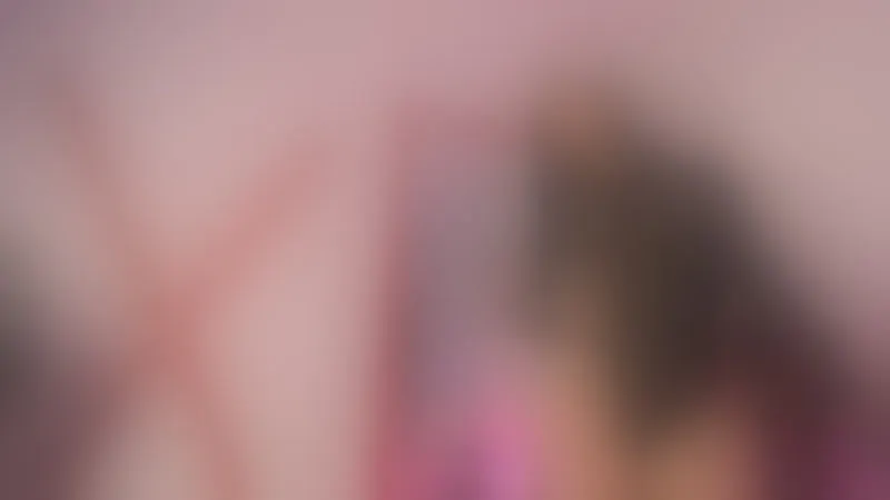 Live sex webcam photo for katysingerr #6299074