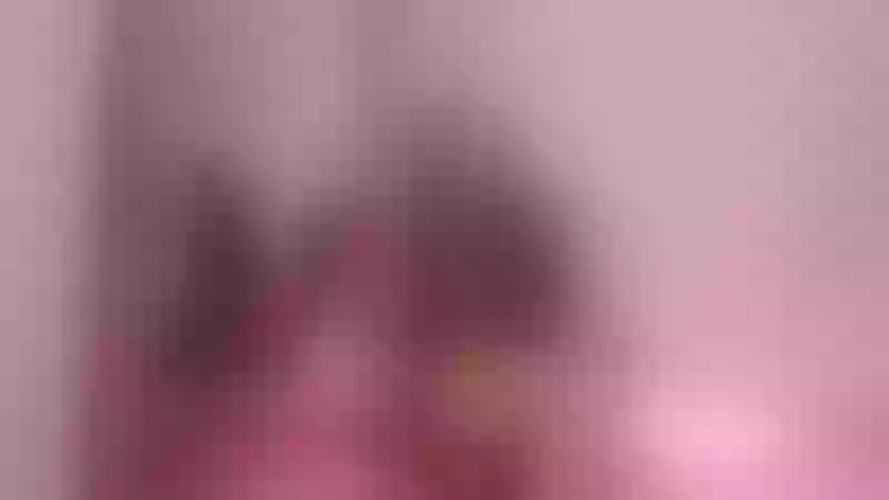 Live sex webcam photo for katysingerr #6299073