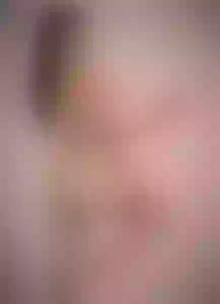 Live sex webcam photo for katysingerr #6299083