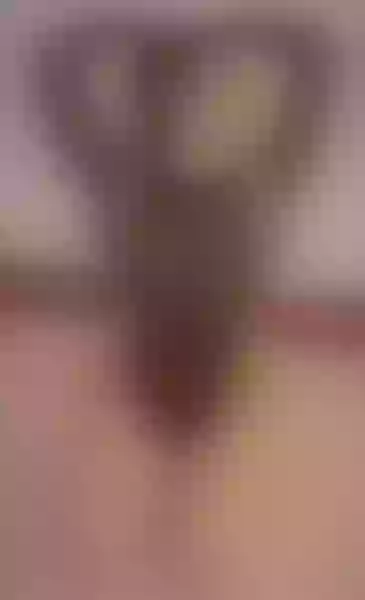 Live sex webcam photo for katysingerr #6299079
