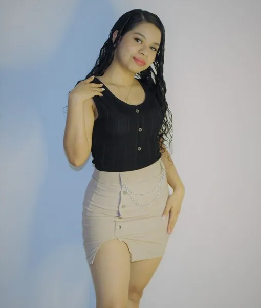 Live sex webcam photo for katysingerr #6299077