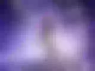 Live sex webcam photo for katysingerr #6506612