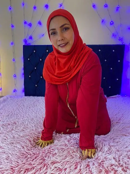 Live sex webcam photo for KenzaFadel #6265819