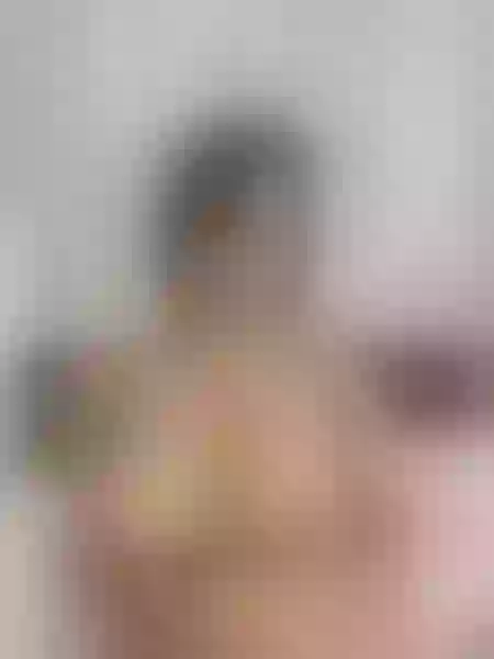 Live sex webcam photo for GinaHart #6257533
