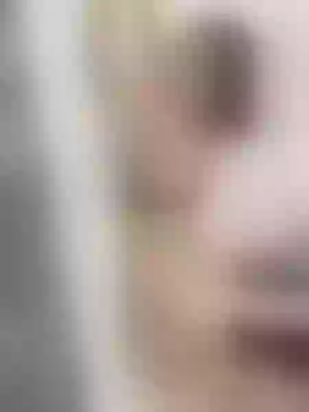 Live sex webcam photo for GinaHart #6257535