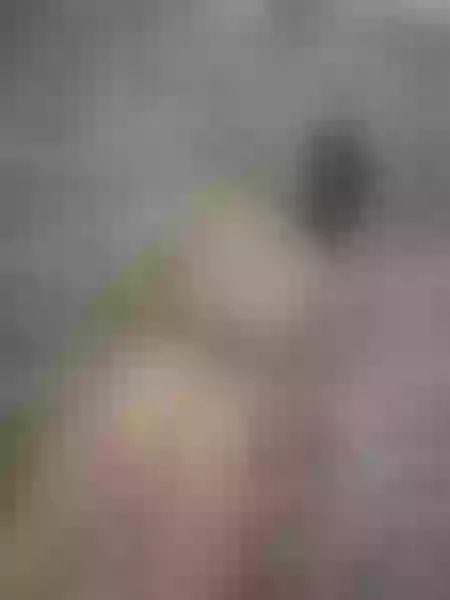 Live sex webcam photo for GinaHart #6257489