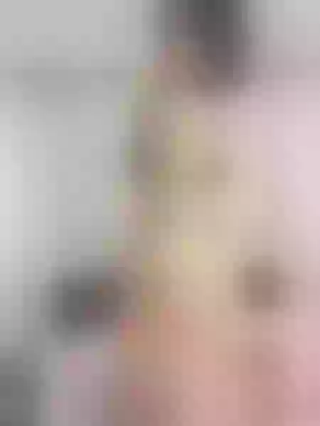 Live sex webcam photo for GinaHart #6257515