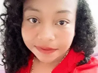 Live sex webcam photo for XairaRuiz #6989760