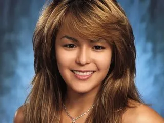 Live sex webcam photo for MyNastyLove #8004972