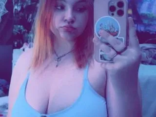 Live sex webcam photo for macibabes #6269602