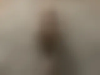 Live sex webcam photo for MicaylaaRowland #8454032