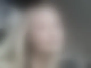 Live sex webcam photo for MicaylaaRowland #8227599
