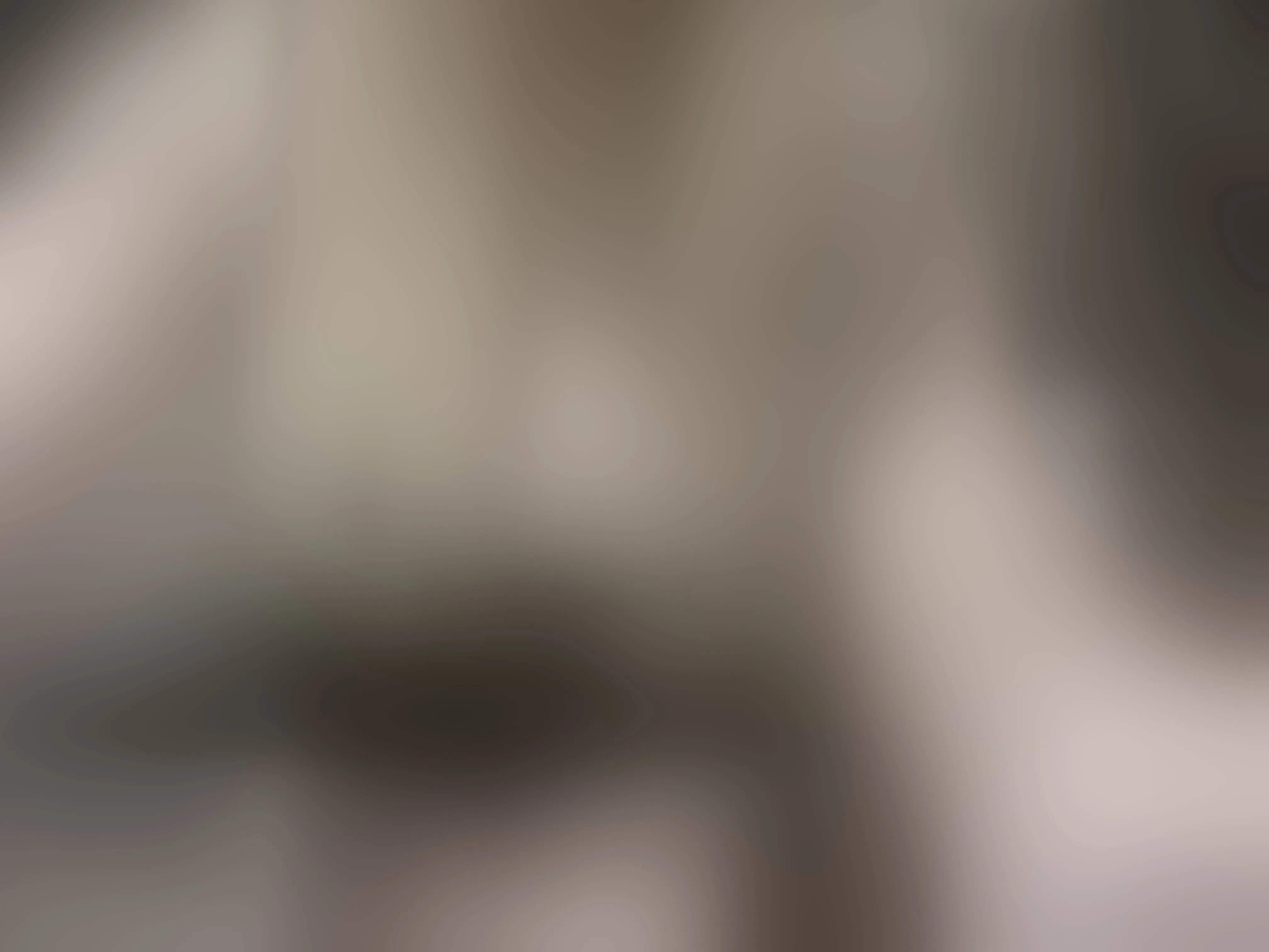 Live sex webcam photo for MicaylaaRowland #7980196