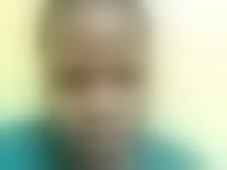 Live sex webcam photo for Caterinababe83 #8384243
