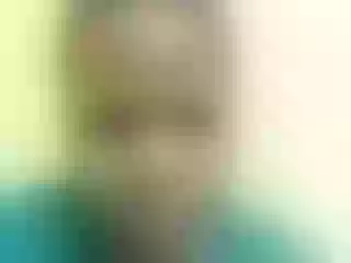 Live sex webcam photo for Caterinababe83 #8310207