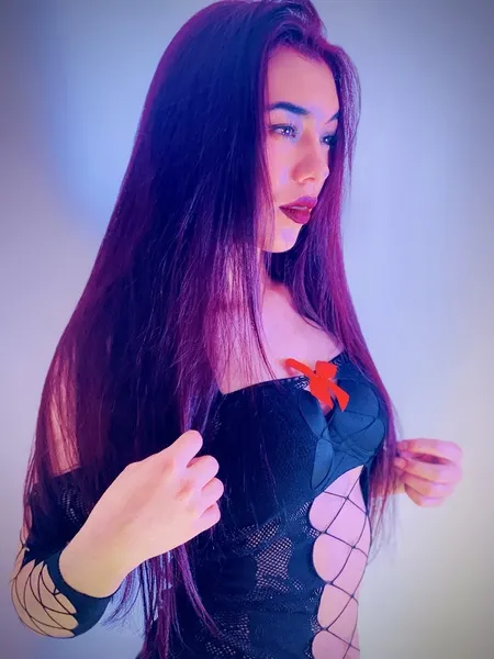 Live sex webcam photo for Natasha29 #6268110