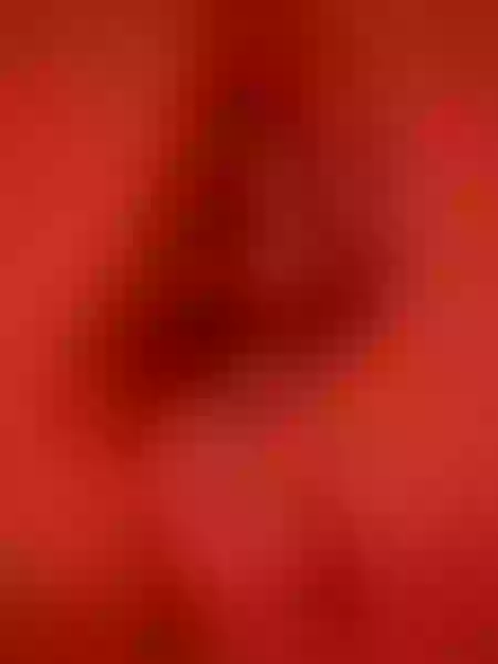Live sex webcam photo for Natasha29 #6268081