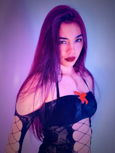 Live sex webcam photo for Natasha29 #6268101
