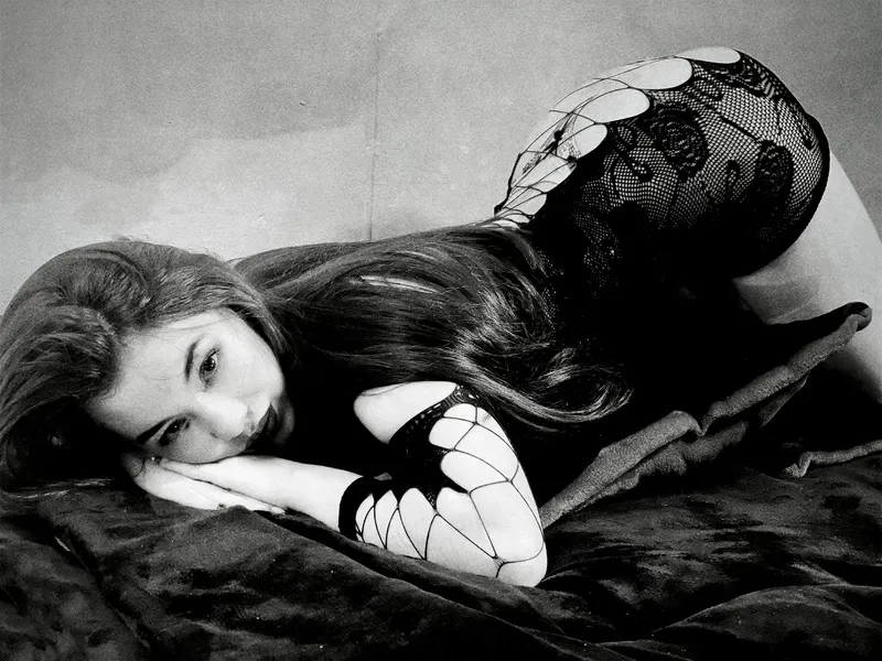 Live sex webcam photo for Natasha29 #6268125
