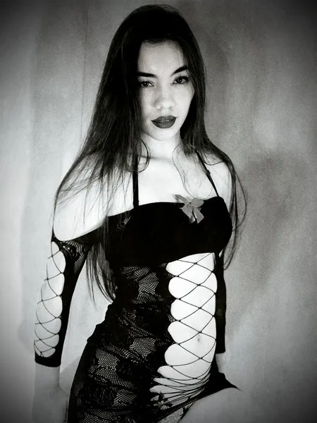 Live sex webcam photo for Natasha29 #6268102