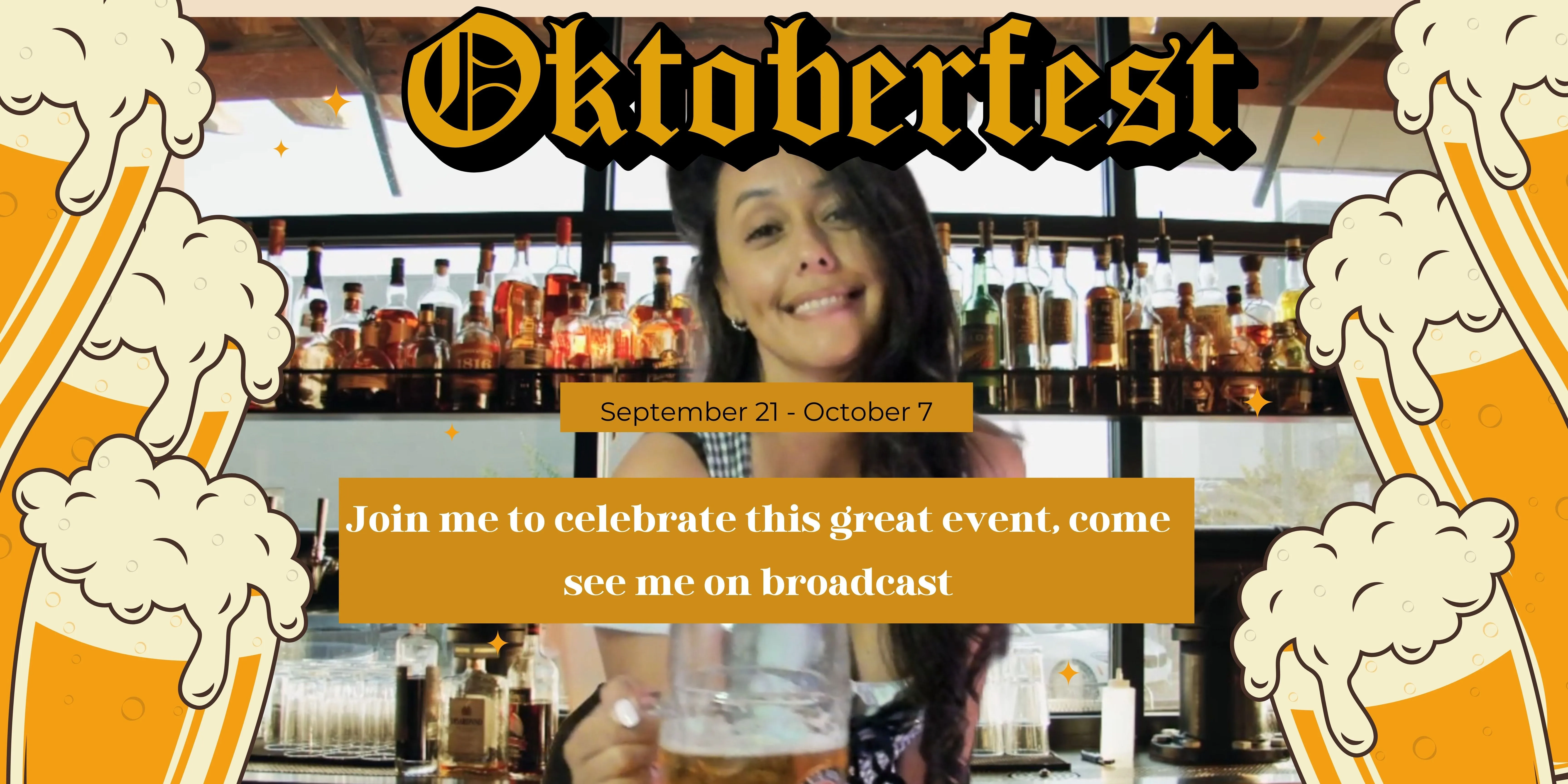 Live sex webcam photo for SaharaG #7778208