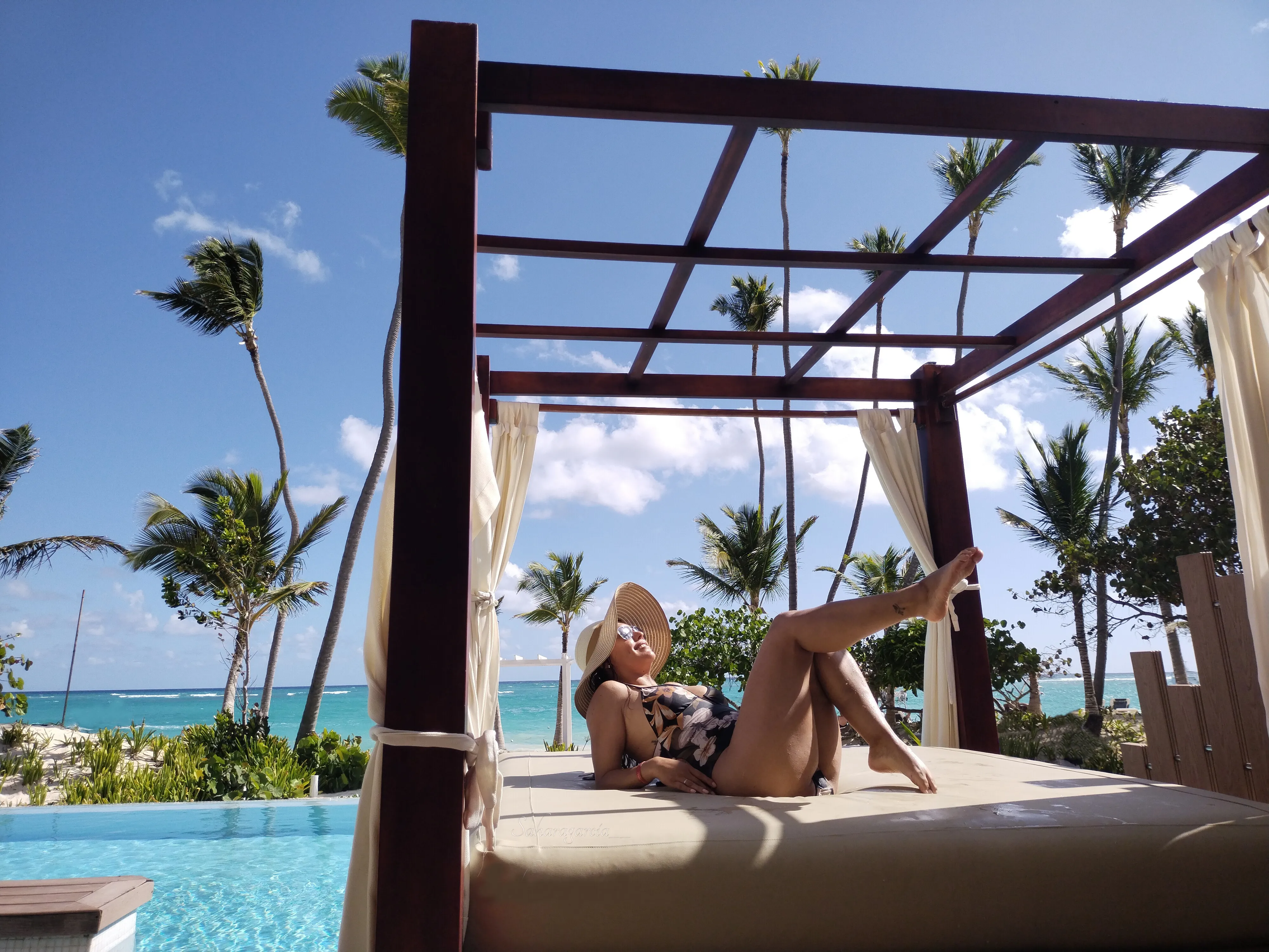 Live sex webcam photo for SaharaG #7778202