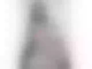 Live sex webcam photo for JasmineLoved #6246517