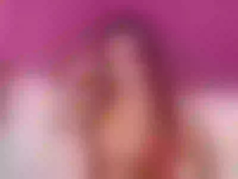 Live sex webcam photo for StefyRossi #6323313