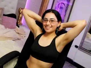 Live sex webcam photo for SamanthaRossii #6256124