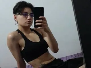 Live sex webcam photo for SamanthaRossii #6249900