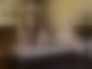 Live sex webcam photo for AlissonRay #6249828