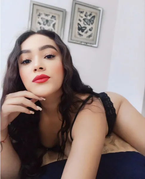 Live sex webcam photo for AlissonRay #6278478