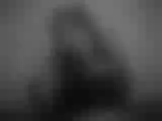 Live sex webcam photo for Nevada20 #6383958